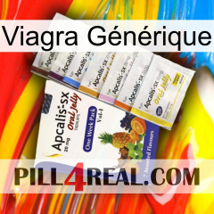 Viagra Générique 11